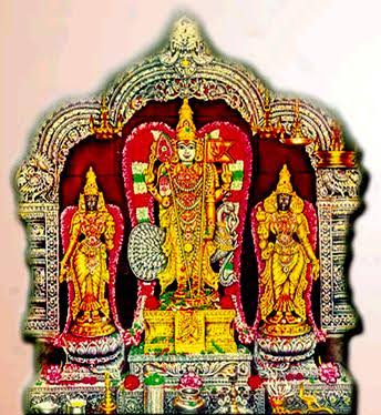 Vayalur Arulmigu Murugan Saamy Temple - Photo 2