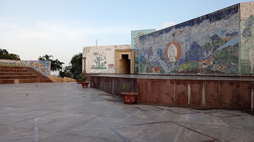 Utnoor Tribal Museum - Photo 6