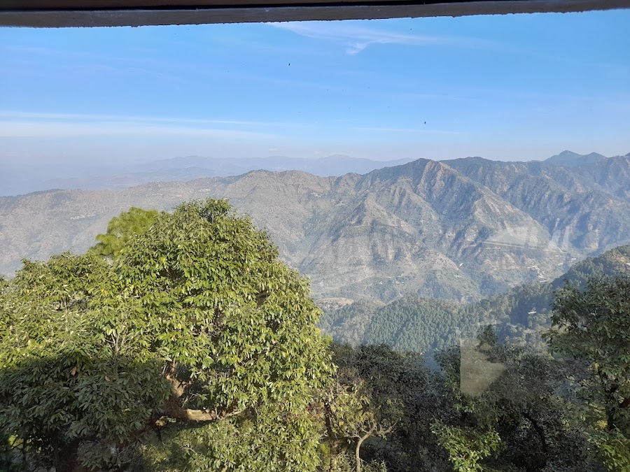 Garhwali Mess - Photo 3