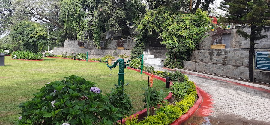 Garhwali Mess - Photo 5