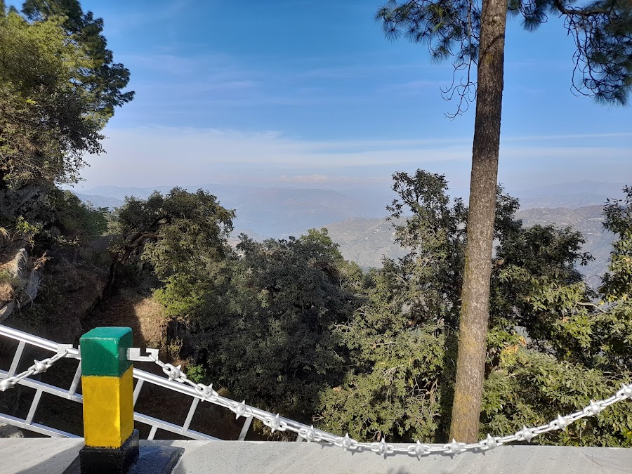 Garhwali Mess - Photo 7