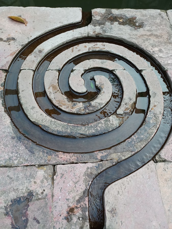 Nilkanth Palace - Photo 3