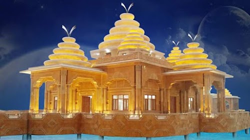 Amritsar - Photo 3