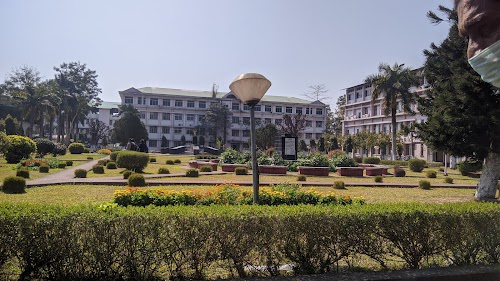 Dibrugarh - Photo 3