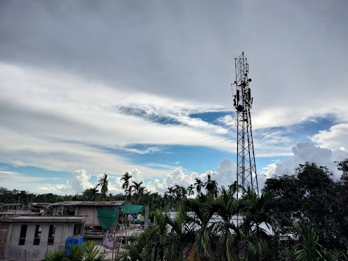 Dibrugarh - Photo 4