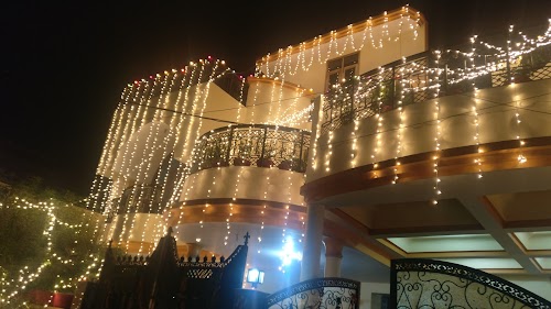 Mansarovar Park - Photo 4