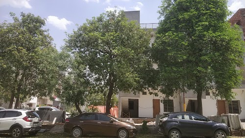 Mansarovar Park - Photo 2