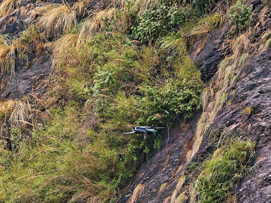 Birthi Falls - Photo 3