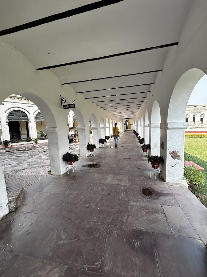 Constantia House - Photo 4
