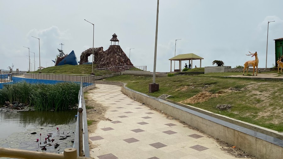 Shankarpur Beach - Photo 10