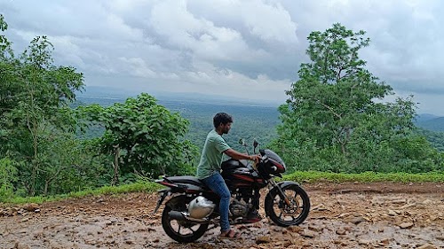 Sapthagundala Waterfalls - Photo 9