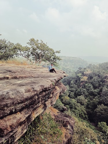 Sapthagundala Waterfalls - Photo 7