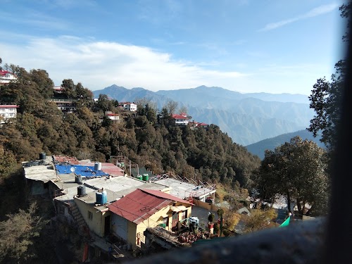 Mussoorie - Photo 3