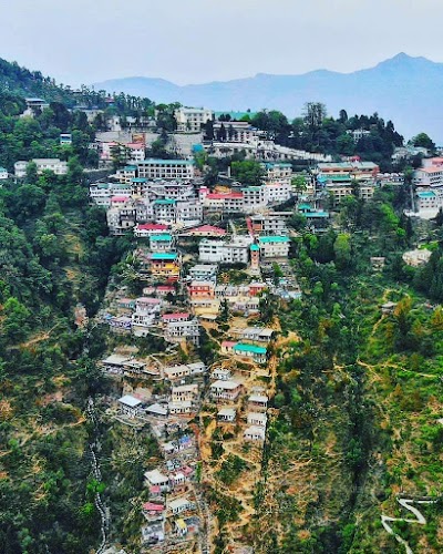 Mussoorie - Photo 2