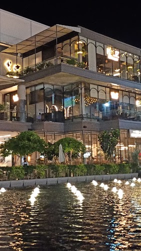 Gurugram - Photo 5