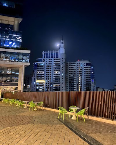 Gurugram - Photo 3