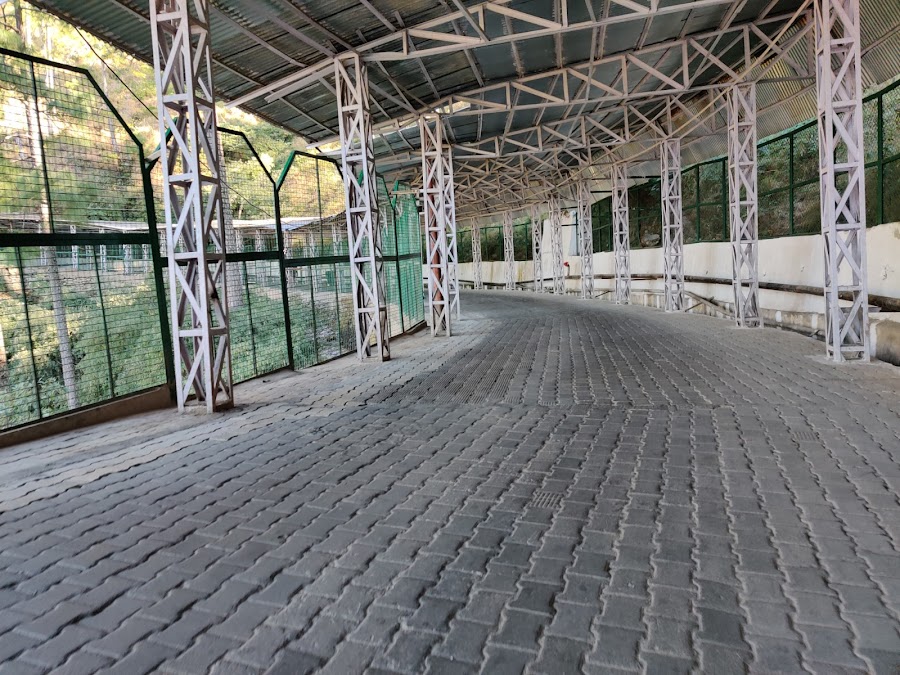 Himkoti - Photo 3