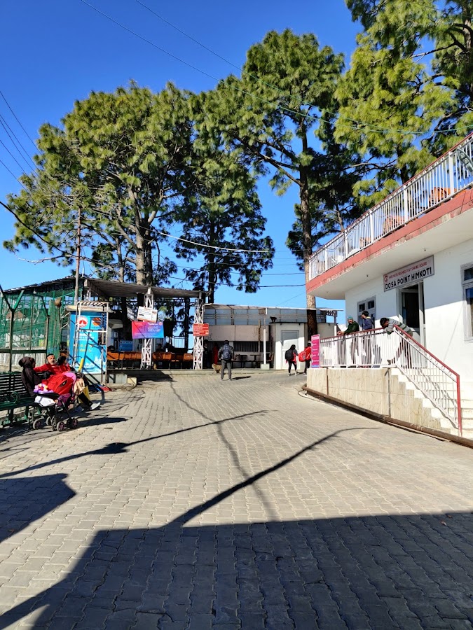 Himkoti - Photo 4