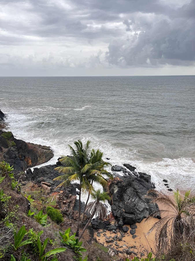 Paradise Beach - Photo 3