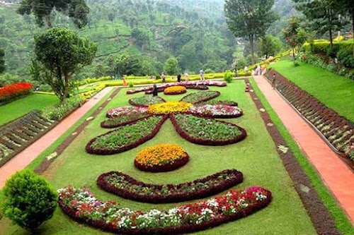 Coonoor - Photo 4