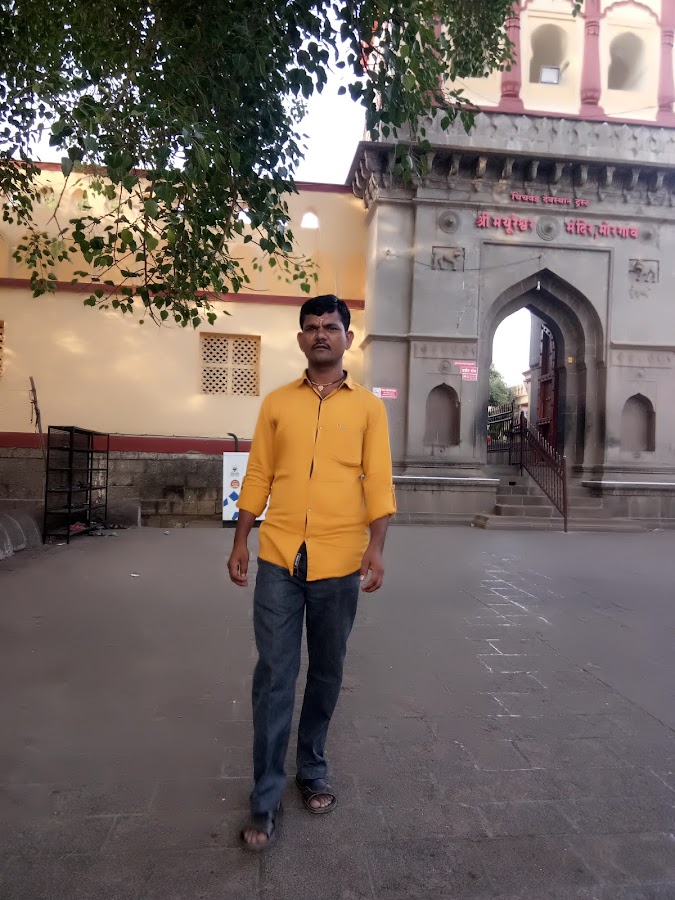 Kallol Tirth - Photo 3