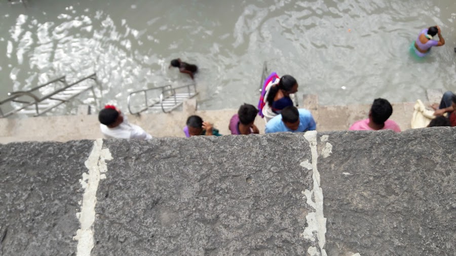 Kallol Tirth - Photo 2
