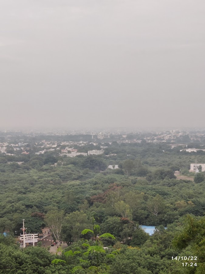 Aurangabad Caves - Photo 4