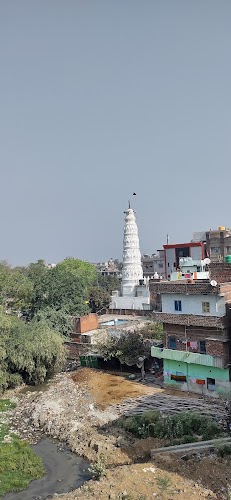 Nalanda - Photo 2