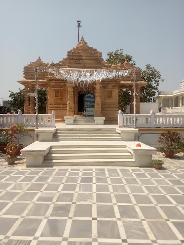 Nalanda - Photo 4