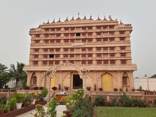 Nalanda - Photo 3