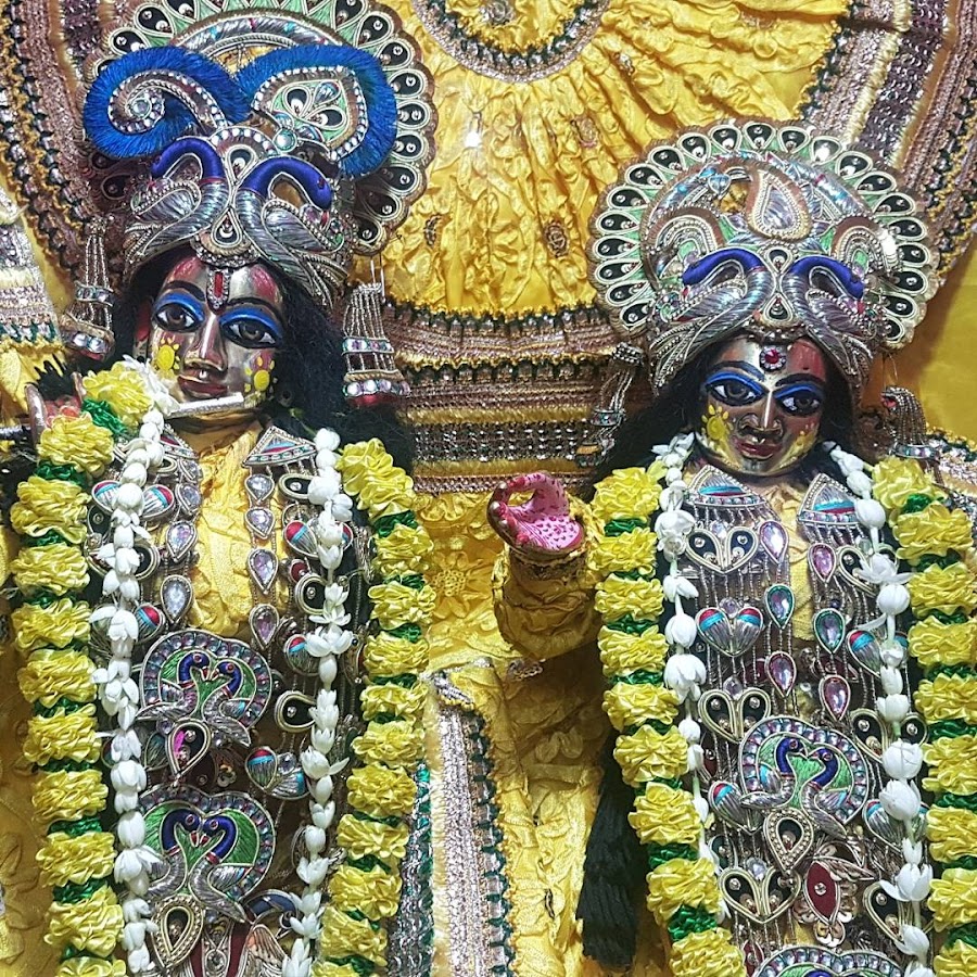 Seva Kunj - Photo 4