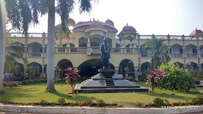 Vizianagaram - Photo 2