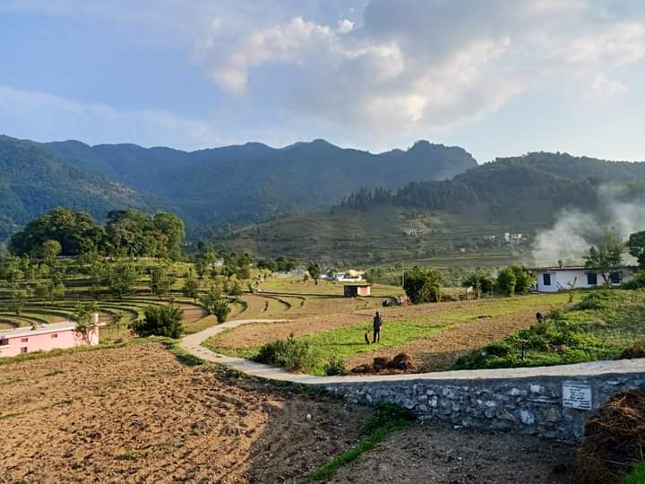 Nakuleshwar Temple - Photo 9