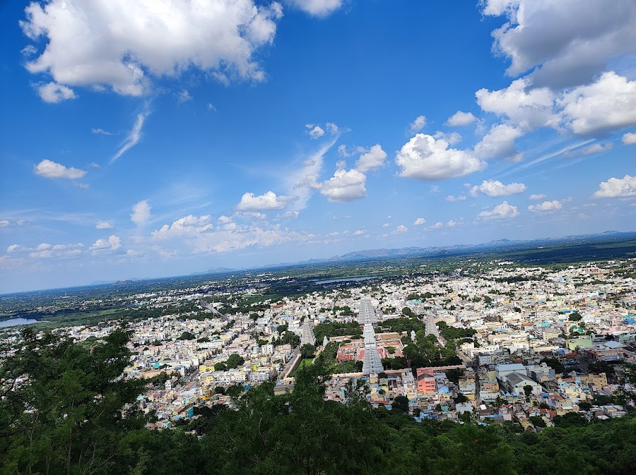 Skandashramam - Photo 3