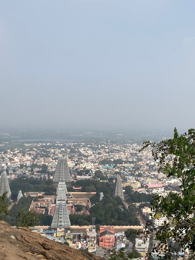 Skandashramam - Photo 4