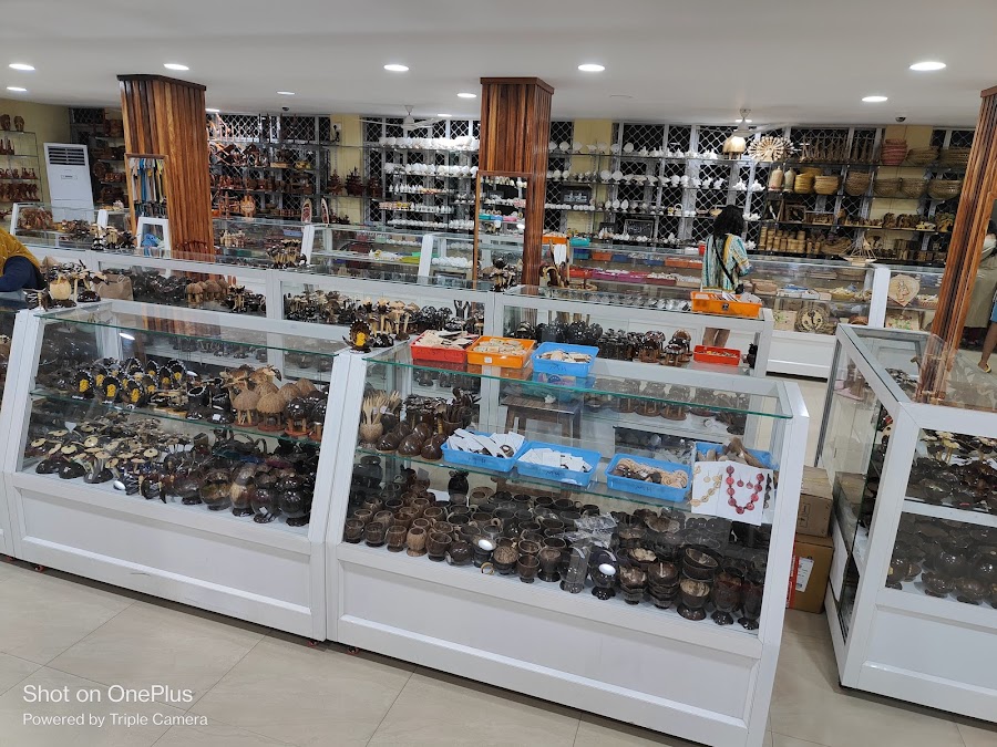 Sagarika Emporium - Photo 3