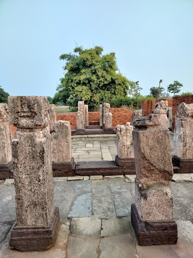 Buddha Vihara - Photo 4