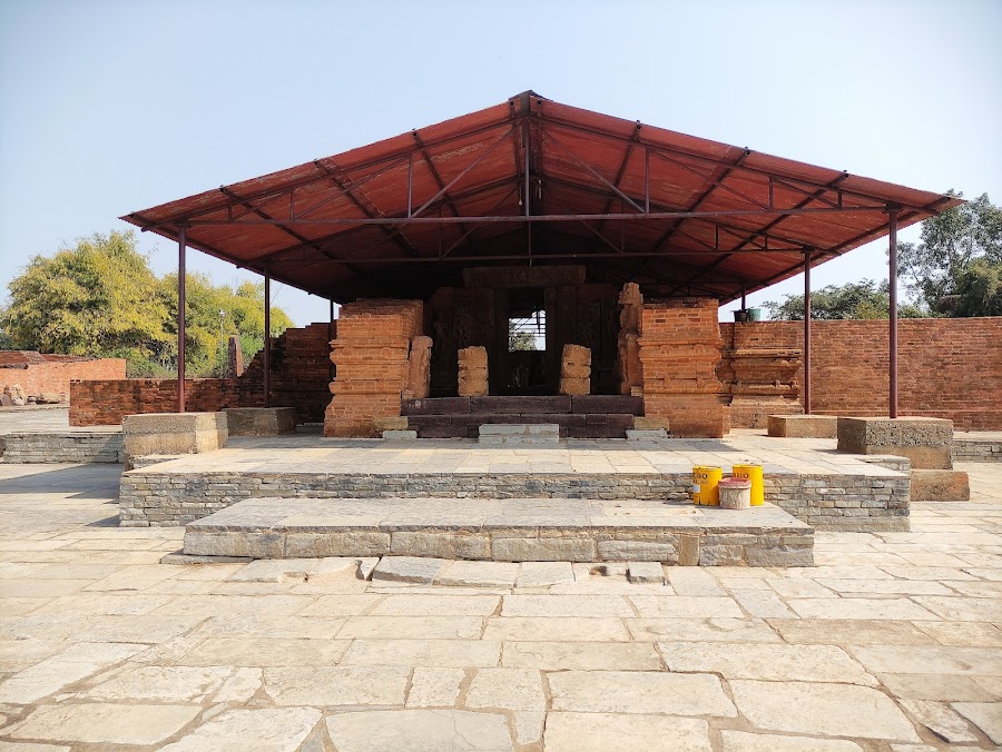 Buddha Vihara - Photo 3