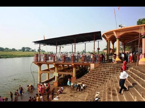 Narasimha Wadi - Photo 4