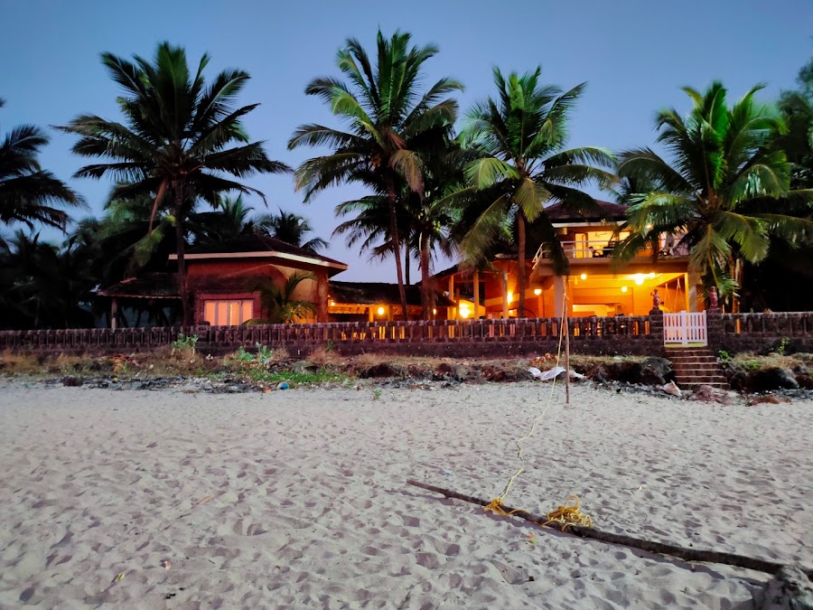 Velneshwar - Photo 4