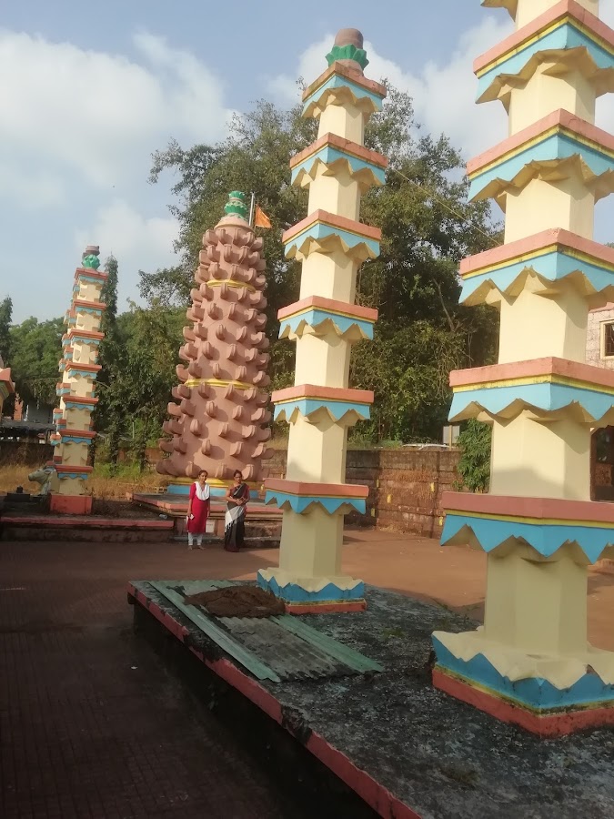 Velneshwar - Photo 3