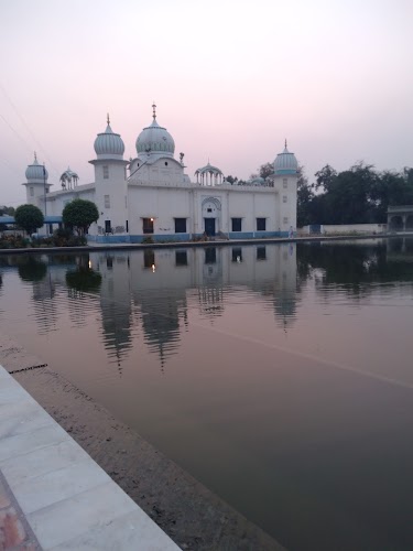 Lakhi Jungle - Photo 3
