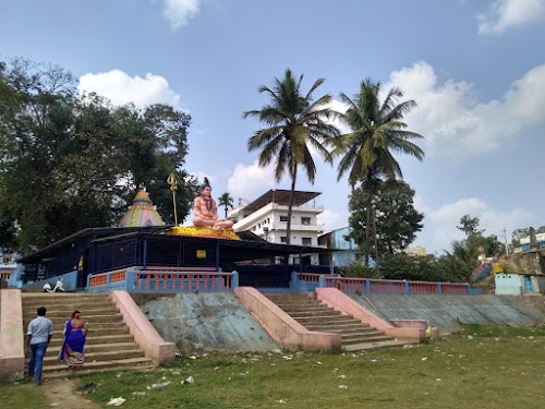 Sakleshpur - Photo 2