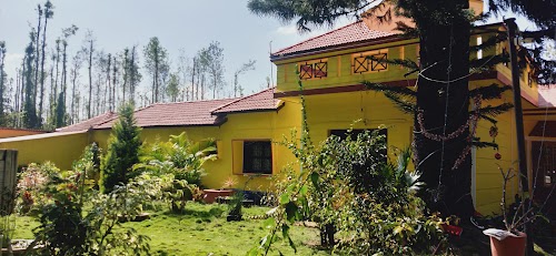 Sakleshpur - Photo 3