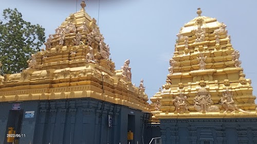 West Godavari - Photo 3