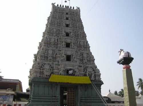 West Godavari - Photo 6