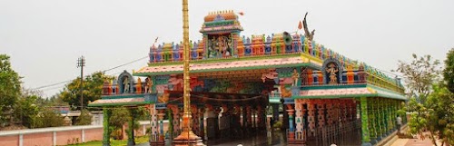 West Godavari - Photo 5