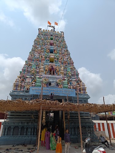 West Godavari - Photo 4