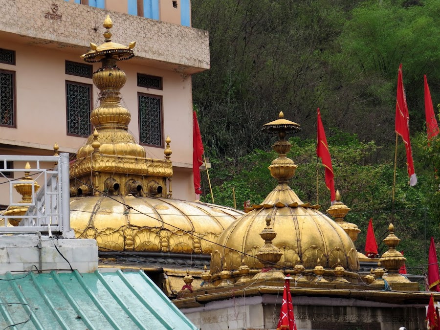 Kangra Valley - Photo 2