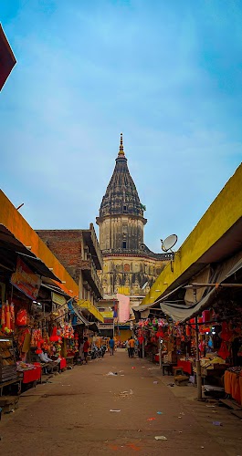Raja Mandir - Photo 3